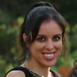 Claudia McKirch